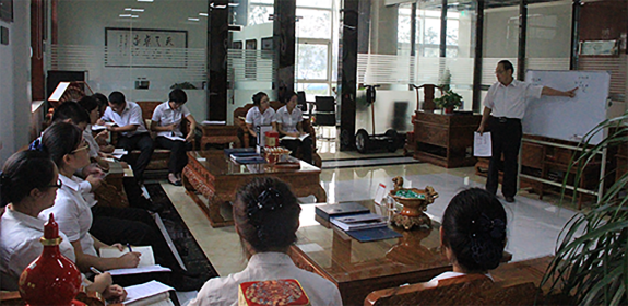 优发国际|随优而动一触即发