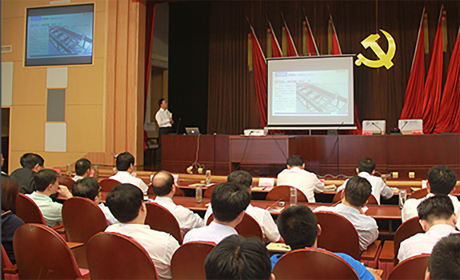 优发国际|随优而动一触即发