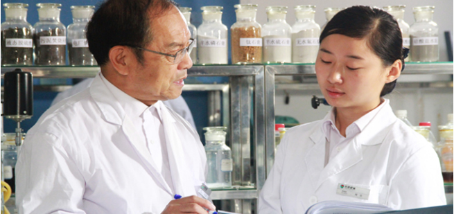 优发国际|随优而动一触即发