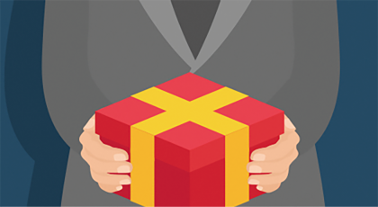 优发国际|随优而动一触即发