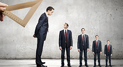 优发国际|随优而动一触即发