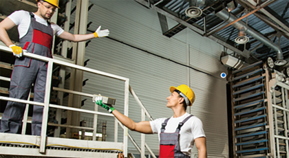 优发国际|随优而动一触即发