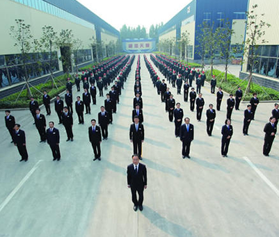 优发国际|随优而动一触即发