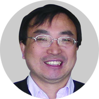 优发国际|随优而动一触即发