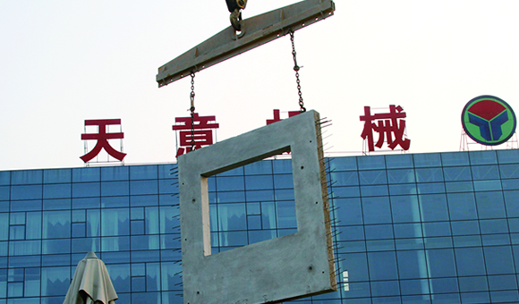 优发国际|随优而动一触即发