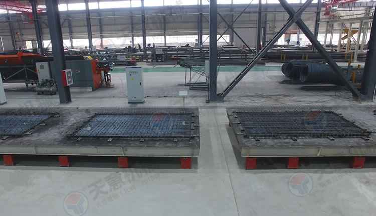 优发国际|随优而动一触即发