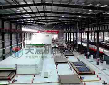 优发国际|随优而动一触即发