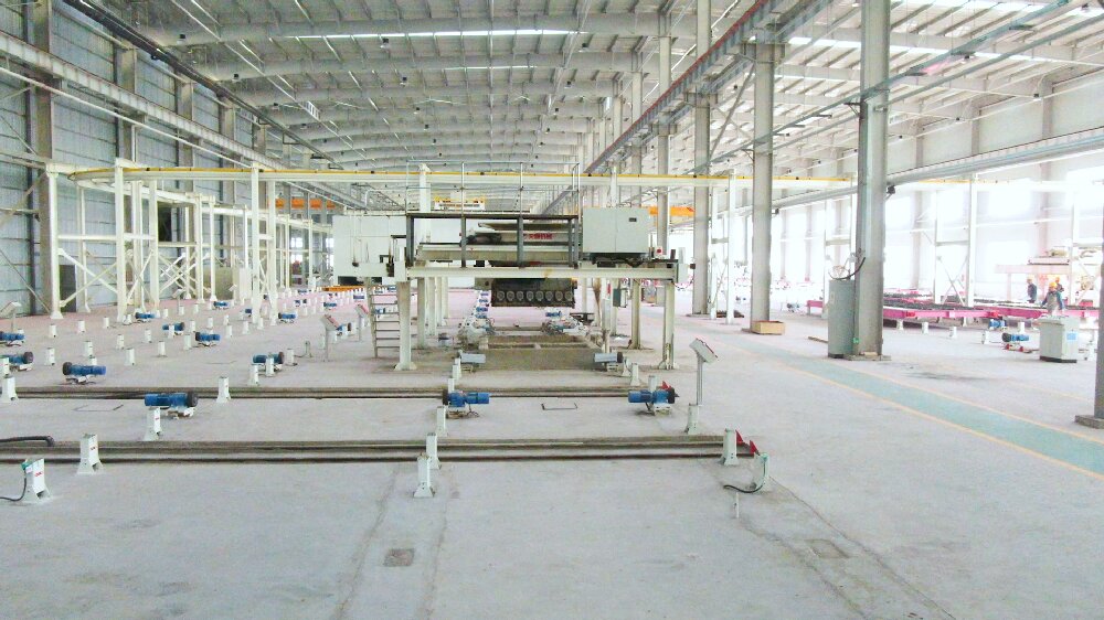 优发国际|随优而动一触即发