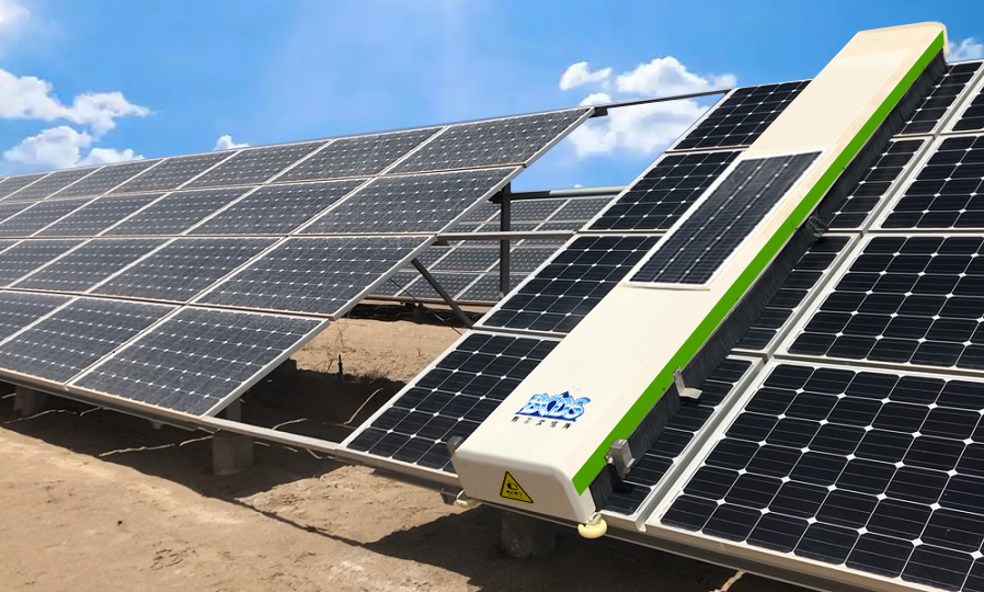 优发国际|随优而动一触即发