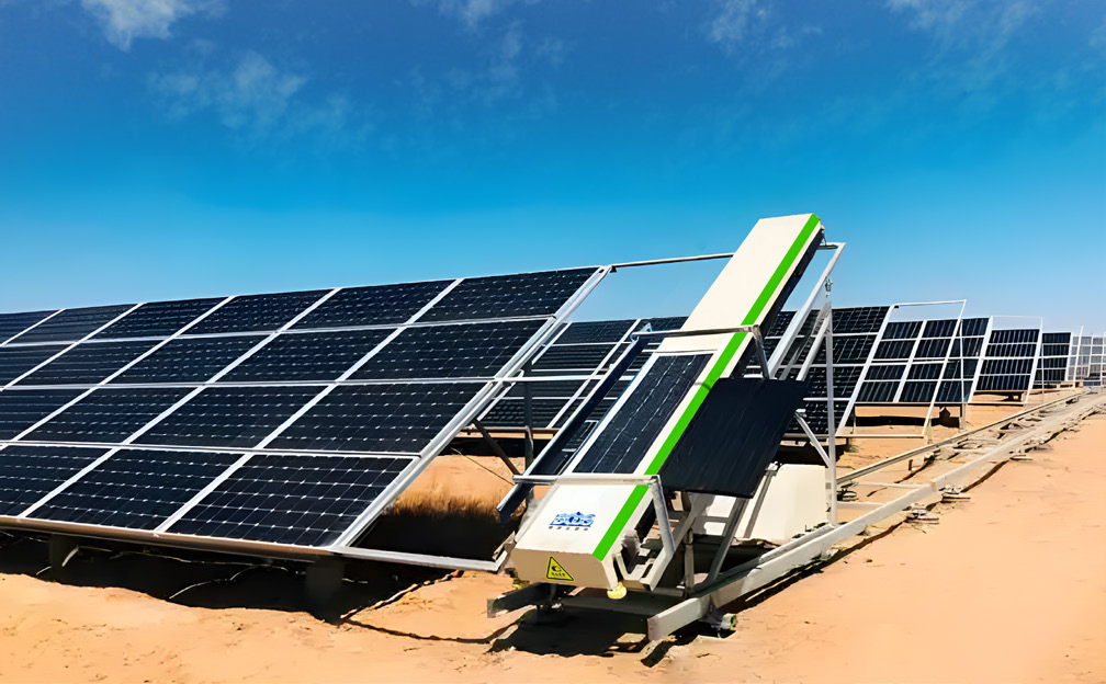 优发国际|随优而动一触即发