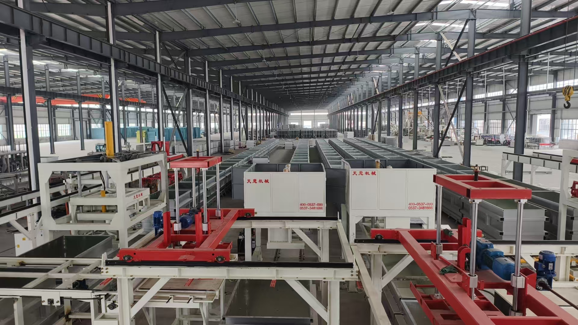 优发国际|随优而动一触即发