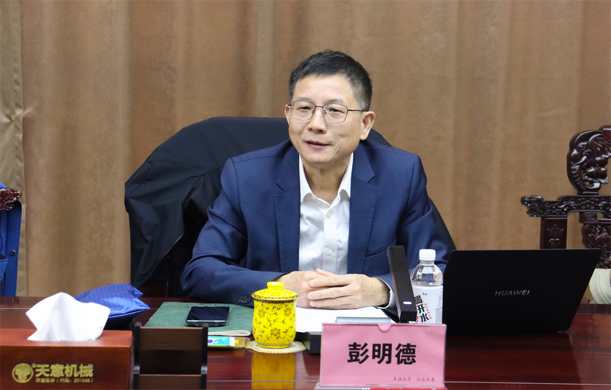 微信图片_20251210143039_120_181