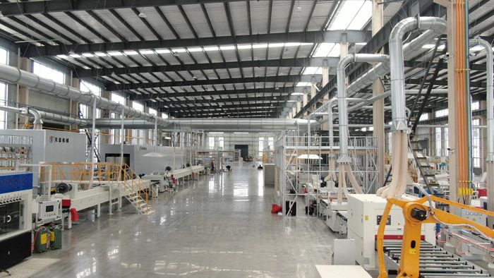 优发国际|随优而动一触即发