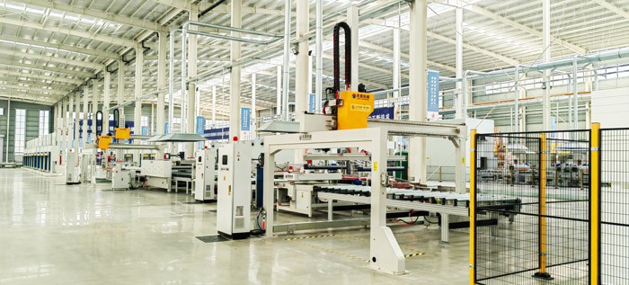 优发国际|随优而动一触即发