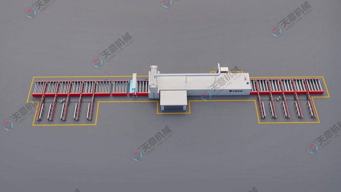优发国际|随优而动一触即发