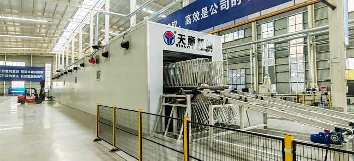 优发国际|随优而动一触即发