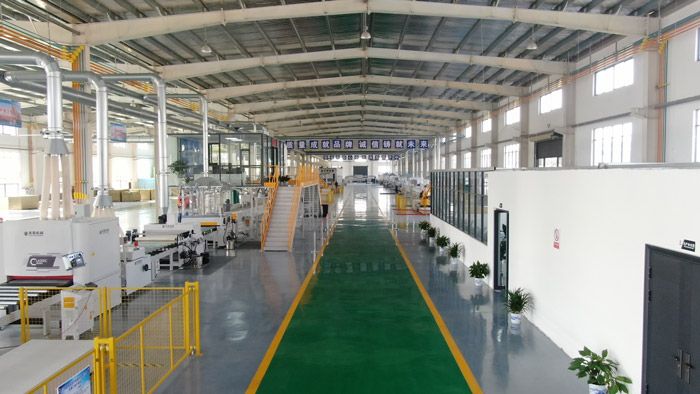 优发国际|随优而动一触即发