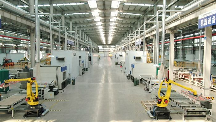 优发国际|随优而动一触即发