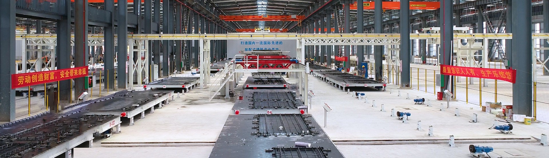 优发国际|随优而动一触即发