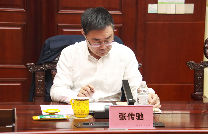 微信图片_20260401172950_429_181