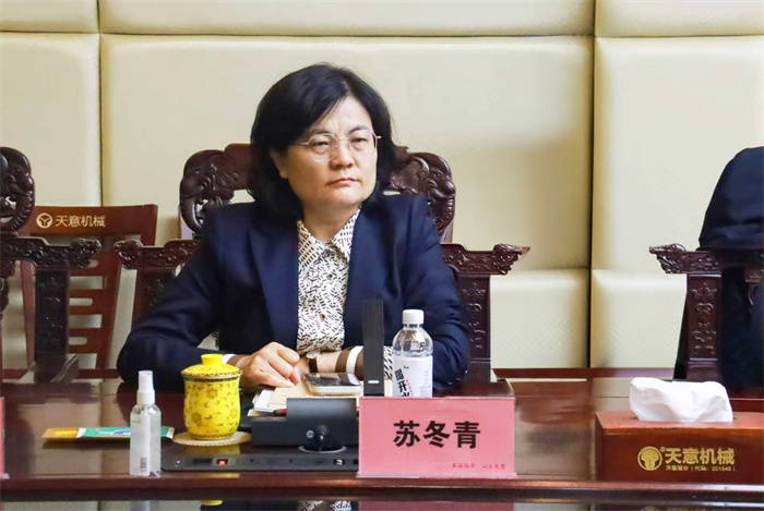 微信图片_20260402111350_527_112