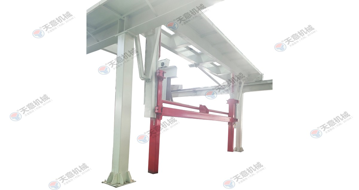 优发国际|随优而动一触即发