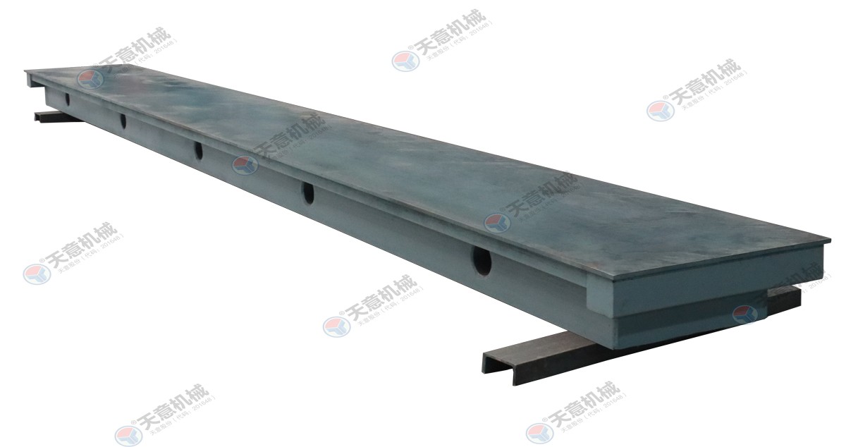 优发国际|随优而动一触即发