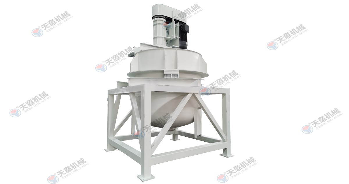 优发国际|随优而动一触即发