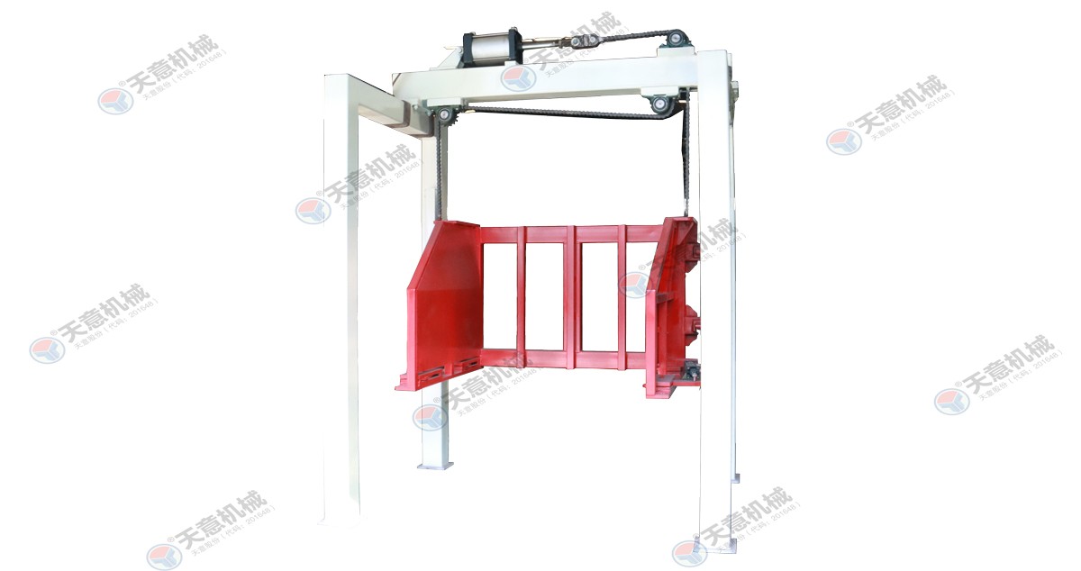 优发国际|随优而动一触即发