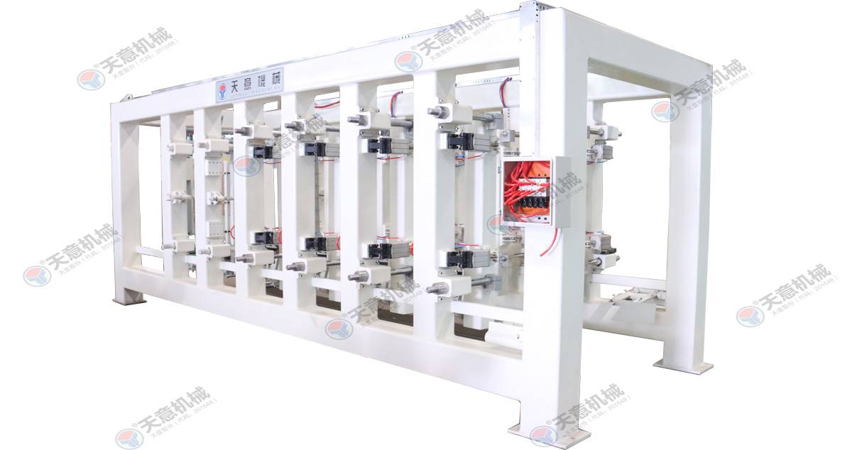 优发国际|随优而动一触即发