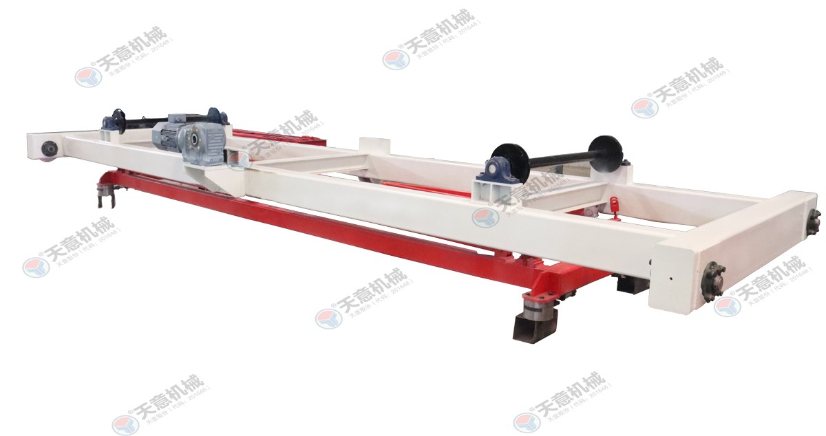 优发国际|随优而动一触即发