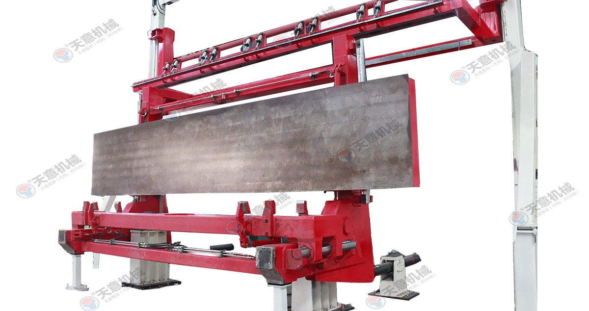 优发国际|随优而动一触即发