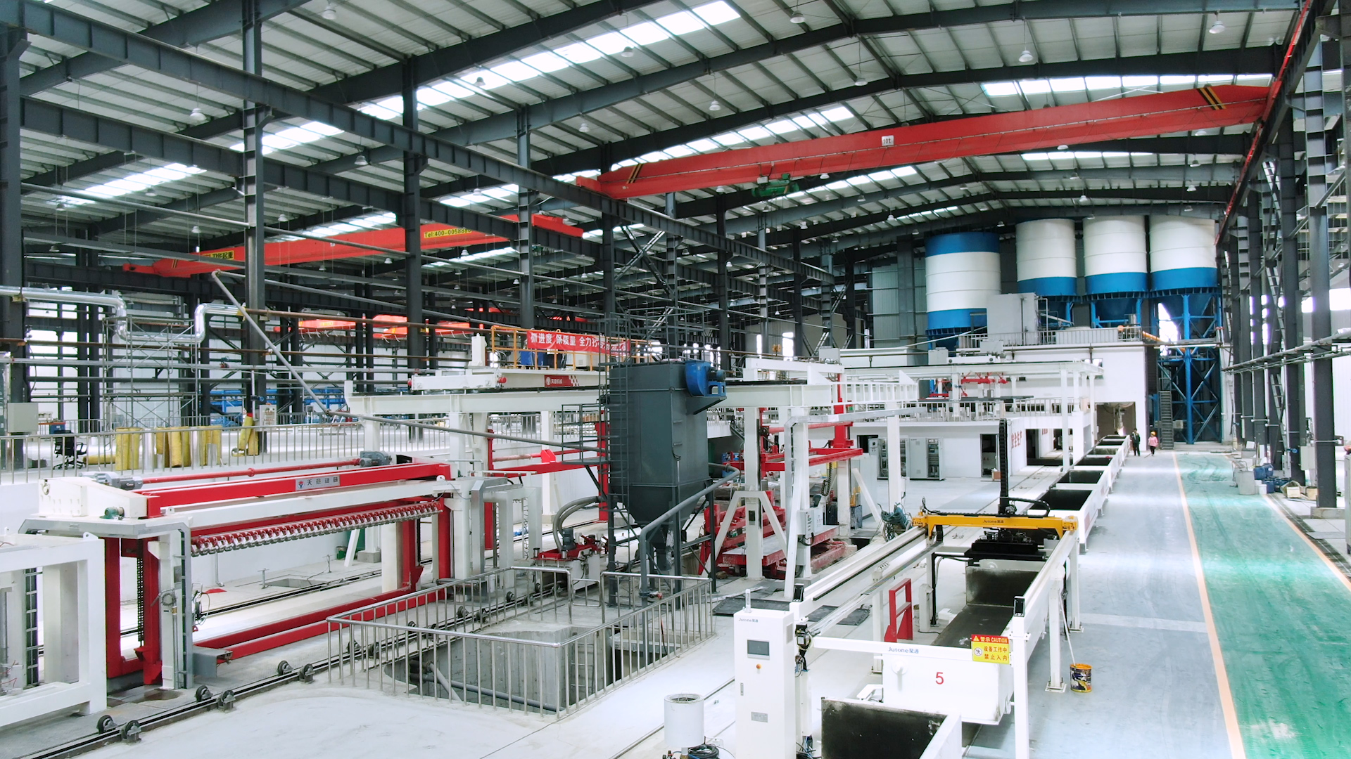 优发国际|随优而动一触即发