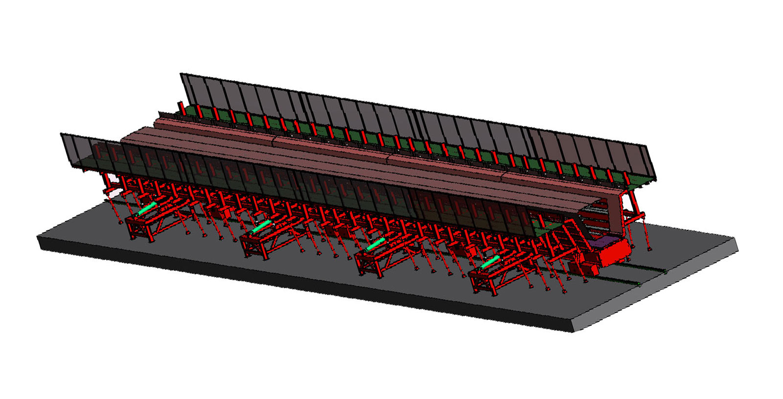 优发国际|随优而动一触即发