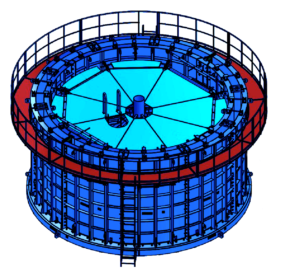 优发国际|随优而动一触即发