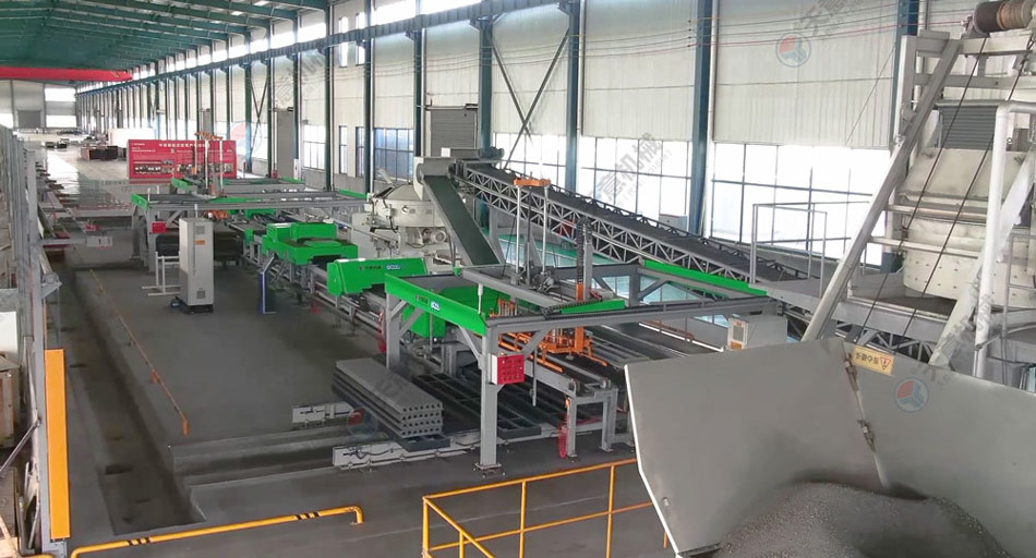 优发国际|随优而动一触即发