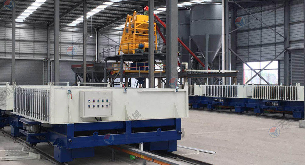 优发国际|随优而动一触即发