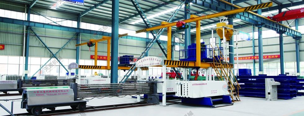 优发国际|随优而动一触即发