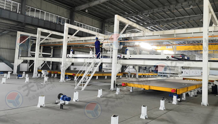 优发国际|随优而动一触即发