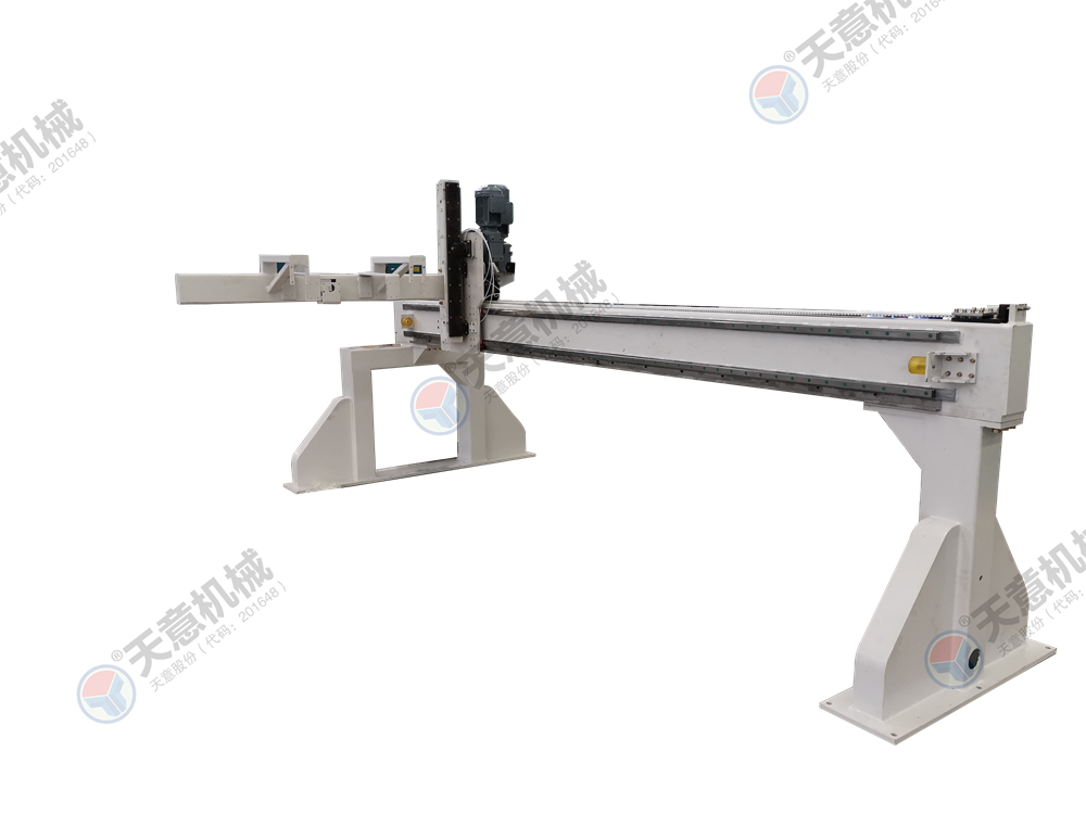 优发国际|随优而动一触即发