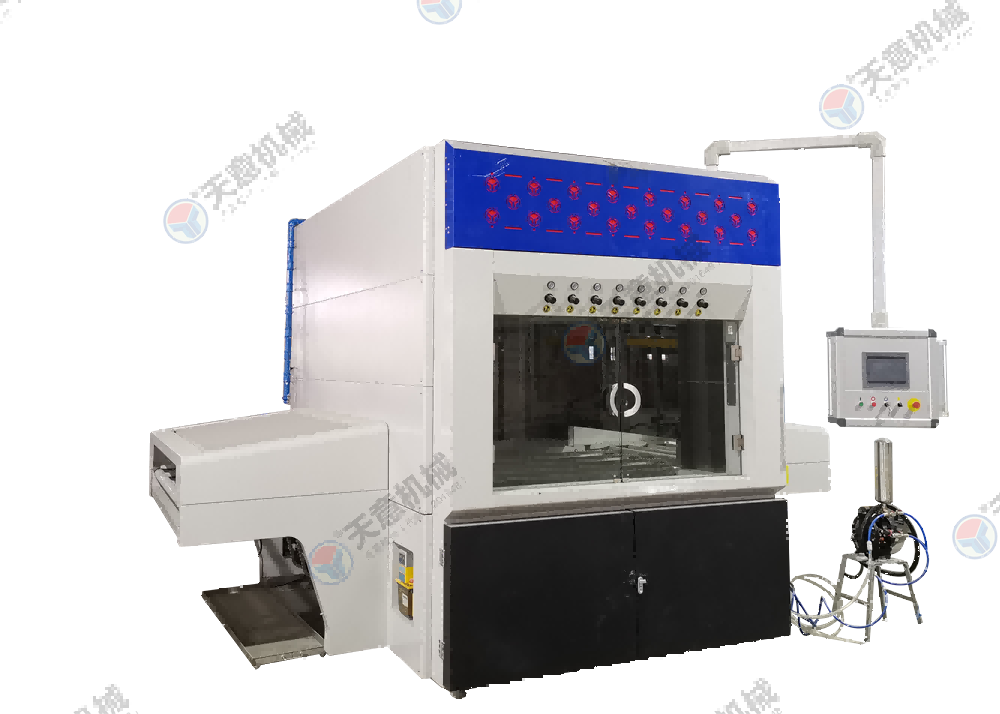优发国际|随优而动一触即发
