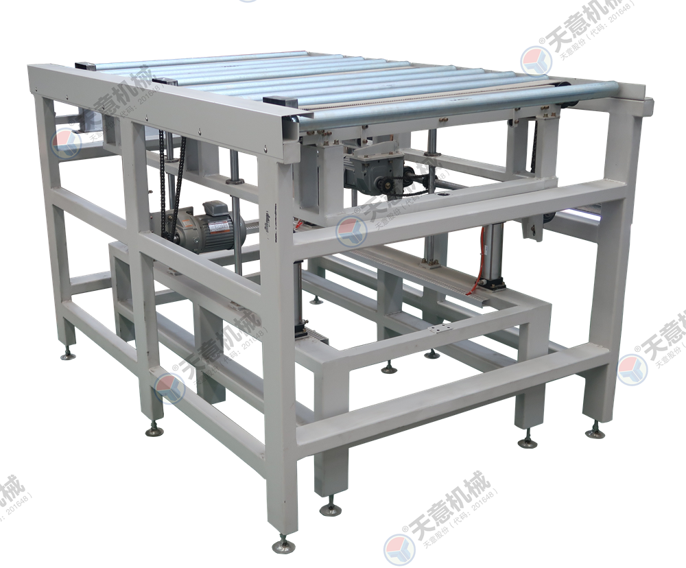 优发国际|随优而动一触即发