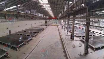 优发国际|随优而动一触即发