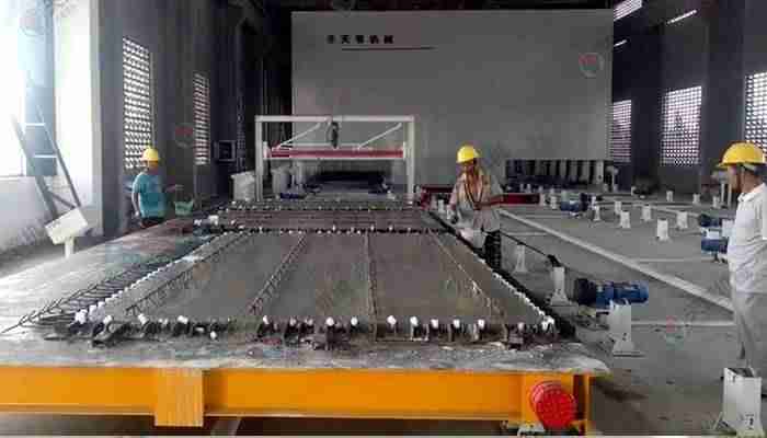 优发国际|随优而动一触即发