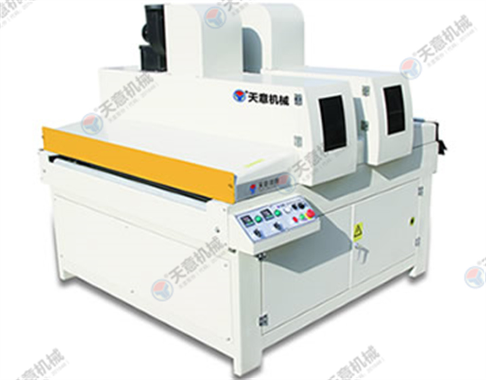 优发国际|随优而动一触即发