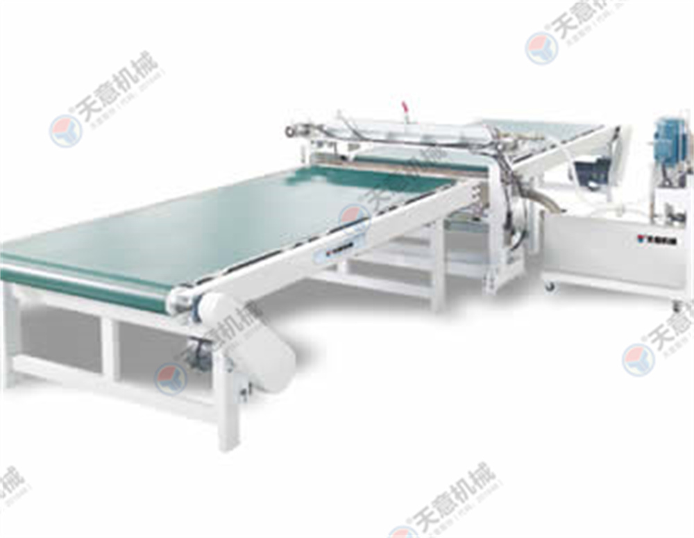 优发国际|随优而动一触即发