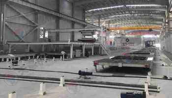 优发国际|随优而动一触即发