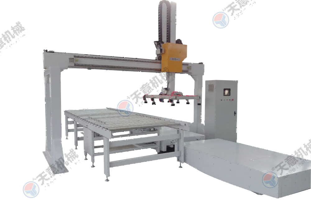 优发国际|随优而动一触即发