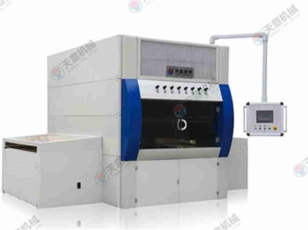 优发国际|随优而动一触即发