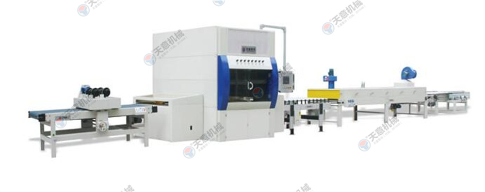 优发国际|随优而动一触即发